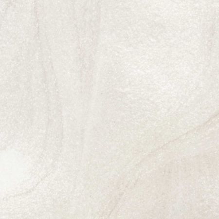 Pastel Cosmetics rozjasňujúce pleťové sérum, Glassy Glow Skin, 14,4ml