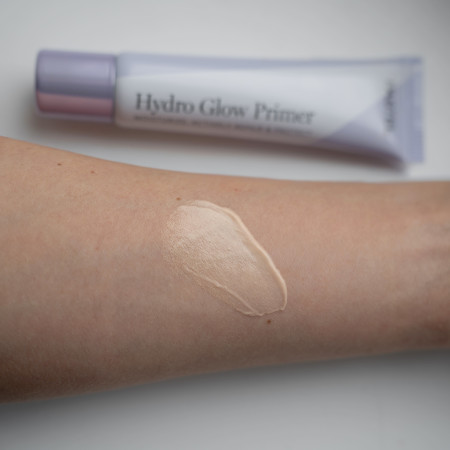 Pastel Cosmetics podkladová báza pod make-up, Hydro Glow Primer, 30ml