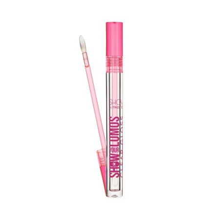 Pastel Cosmetics lesk na pery Show Your Lumous, 2,3ml