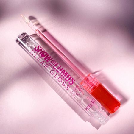 Pastel Cosmetics lesk na pery Show Your Lumos, 2,3ml