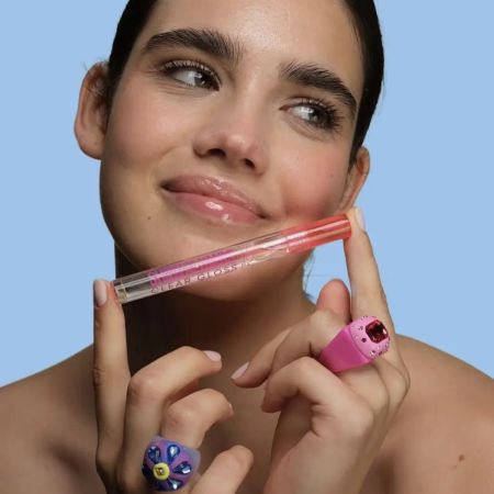 Pastel Cosmetics lesk na pery Show Your Lumos, 2,3ml