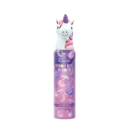 Baylis & Harding pena do kúpele Unicorn, 320ml