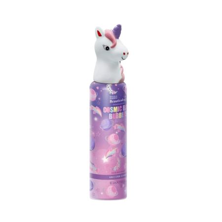 Baylis & Harding pena do kúpele Unicorn, 320ml