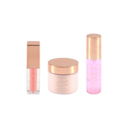 Profusion darčeková sada Ultimate Shimmer, 3ks