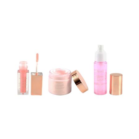 Profusion darčeková sada Ultimate Shimmer, 3ks