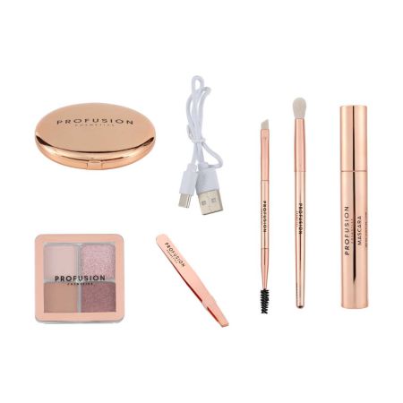 Profusion darčeková sada All Eyes On You, 6ks