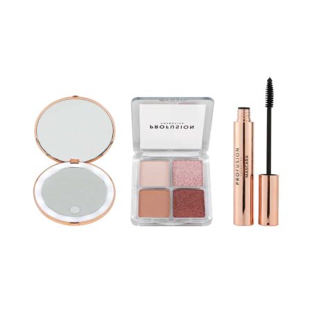 Profusion darčeková sada All Eyes On You, 6ks