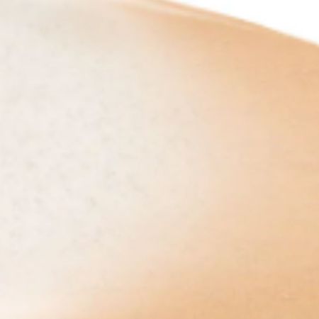 Pastel Cosmetics CC krém, SPF15, Magic Milk CC, Ivory, 30ml