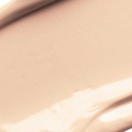 Pastel Cosmetics korektor 2v1 Hydrating Satin Concealer, 61 Vanilla, ??ml