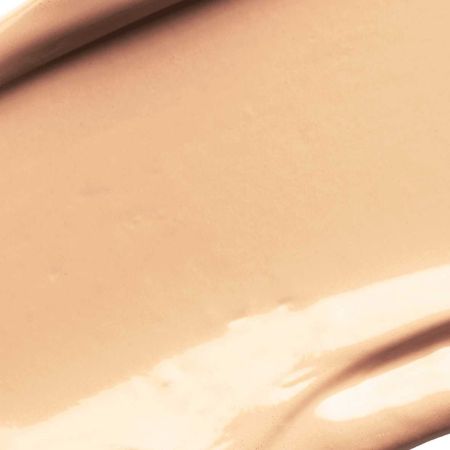 Pastel Cosmetics korektor 2v1 Hydrating Satin Concealer, 64 Medium Light, ??ml