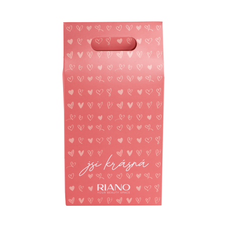 Darčekova krabice Jsi krásná