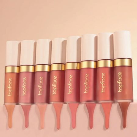 TOPFACE tekutá tvárenka PROHD Hypnotic, 7g