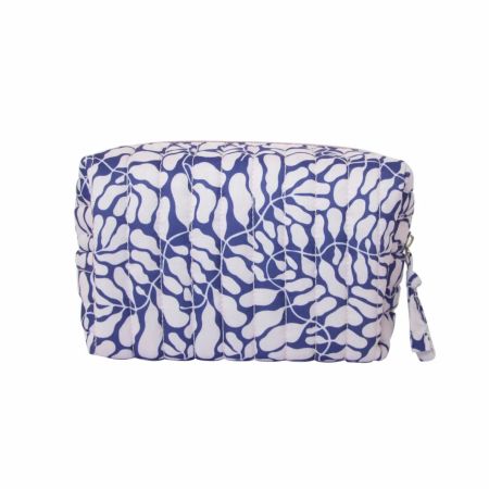 Wanderflower darčeková sada pre hebkú pokožku Soft Skin Set, 2ks