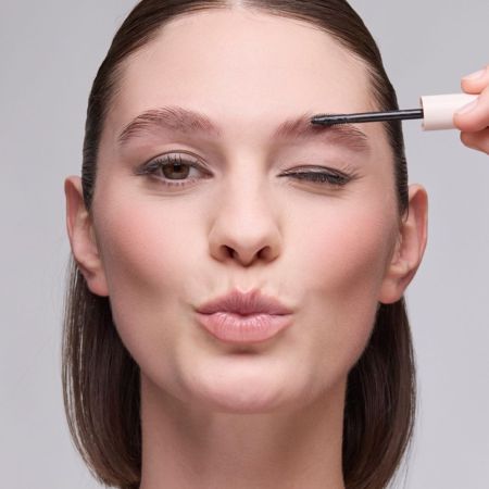 Deborah Milano riasenka na obočie 24ore Extra Brow, 7 ml