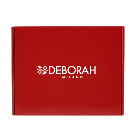 Dárková krabice Deborah  Milano