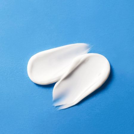 COSRX hydratačný pleťový krém s ceramidami The Ceramide Skin Barrier Moisturizer, 80 ml