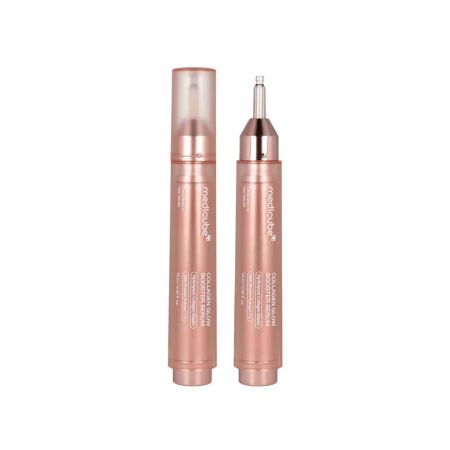Medicube hydratačné kolagénové pleťové sérum Collagen Glow Booster Serum, 15ml