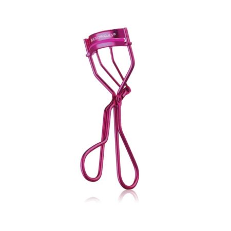 Real Techniques zázračné klieštiky na mihalnice