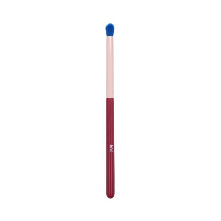 JöVő farebný štetec na korektor, 04 Concealer Brush