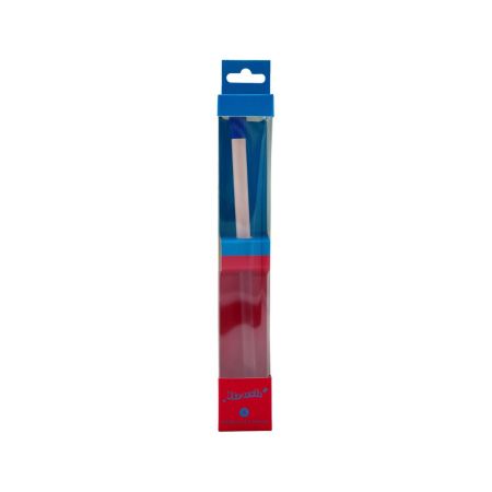 JöVő farebný štetec na korektor, 04 Concealer Brush