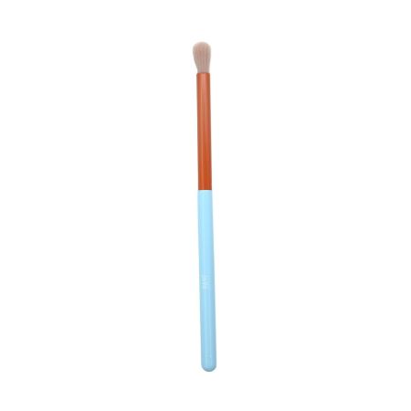 JöVő farebný štetec na blendovanie, 06 Blending Brush