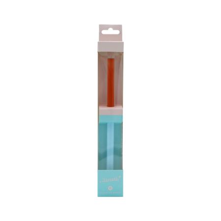 JöVő farebný štetec na blendovanie, 06 Blending Brush