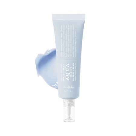 Dr. Althea hydratačný krém s extraktom z morských rias, Aqua Marine Watery Cream, 50ml