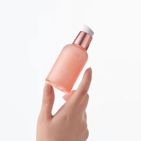 Medicube obnovujúci pleťové sérum s kolagénom, Triple Collagen Serum 4.0, 55ml