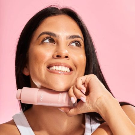 Eggo rozjasňujúce sérum pre matnú pleť, Glow and Go, 30ml