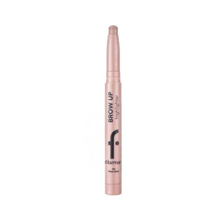 Flormar rozjasňúca trblietavá ceruzka na obočie Brow Up, 1.4g