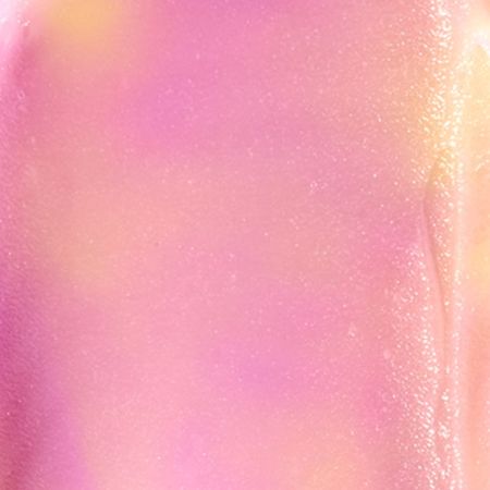 Flormar hydratační a vyživující maska na rty, K-Spirit Lip Mask, 003 Banana Bliss, 8,5g