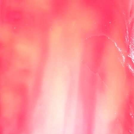 Flormar hydratační lip tint, K-Spirit Glow Lip Tint, 006 Muted Ritual, 4ml