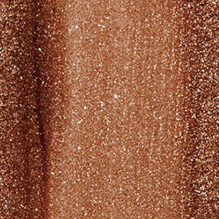 Flormar tekutý bronzer, Latte Addiction Bronzing Drops, 002 Honey Frappe, 30ml