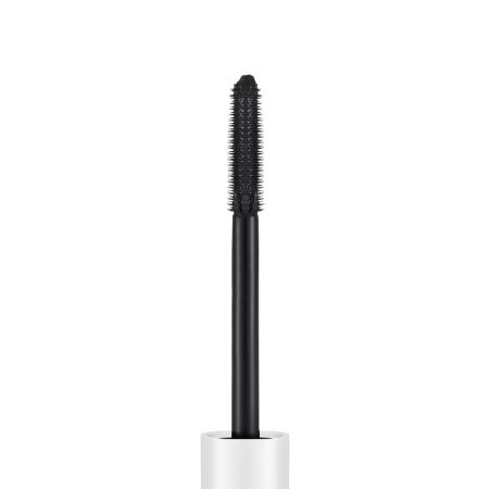Flormar tónovacia ošetrujúca báza pod riasenku, Tinted Primer Mascara, Black, 12ml