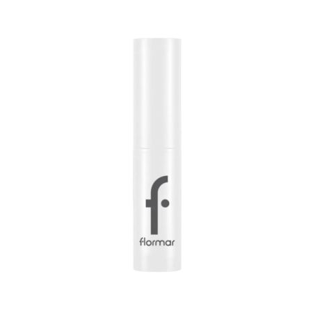 Flormar hydratačná báza pod rúž, Lip Perfection Primer, transparent, 3g