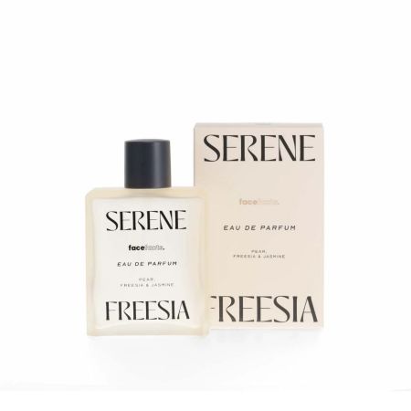 Face Facts parfémovaná vôňa EdP, Serene Freesia, 100ml