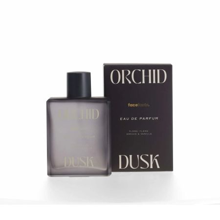 Face Facts parfémovaná vôňa EdP, Orchid Dusk, 100ml