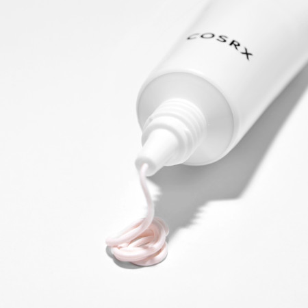 COSRX krém k lokálnej liečbe zánetov a akné, AC Collection Ultimate Spot Cream, 30g