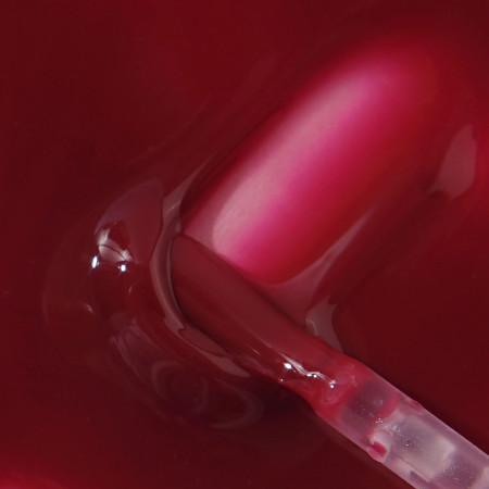 Profusion lesk na pery, Glowy Jelly Gloss, 3ml