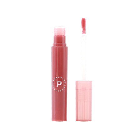 Profusion lesk na pery, Glowy Jelly Gloss, 3ml