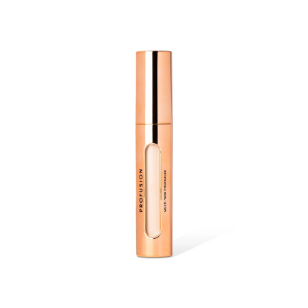 Profusion ľahký pleťový korektor, Multi-task Concealer, 7,12ml 