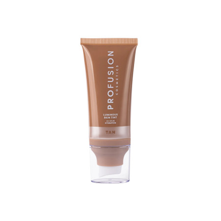 Profusion rozjasňujúci pleťový tonujúci tint, Illuminating Skin Tint, 50ml