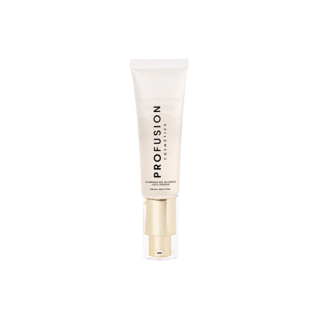 Profusion rozjasňujúca, vyhlazujúca podkladová báza, Illuminating Blurring Primer, 28ml