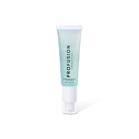 Profusion hydratačná podkladová báza, Hydrating Gripping Primer, 28ml