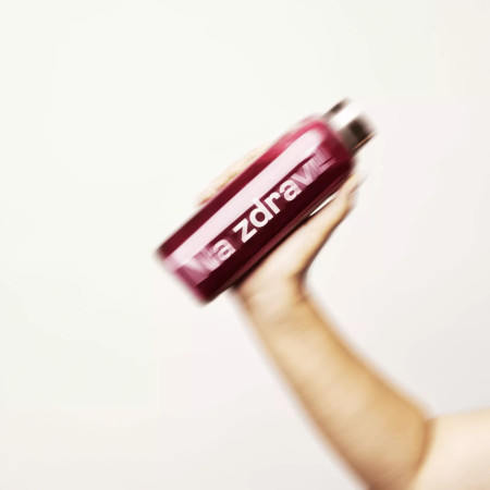 OlaOla nápoj na energiu a imunitu OlaDen - 10 sáčkov