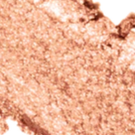 Profusion multifunkční třpytivá tyčinka na líčení, Jelly Beam Shimmer, Golden Beam, 2,5g