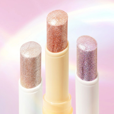 Profusion multifunkčná trblietavá tyčinka na líčenie, Jelly Beam Shimmer, 2,5g