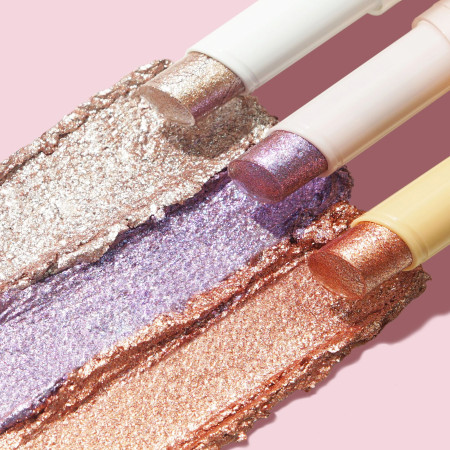 Profusion multifunkčná trblietavá tyčinka na líčenie, Jelly Beam Shimmer, 2,5g