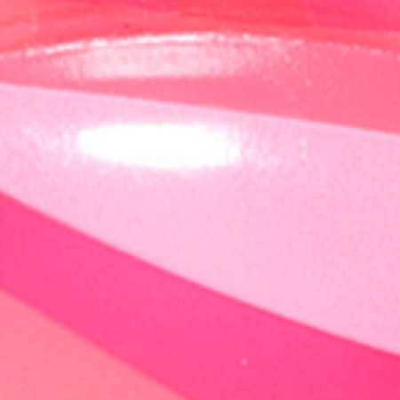 Sunkissed maska na rty, Sweetie Swirl Lip Mask, Raspberry, 18ml