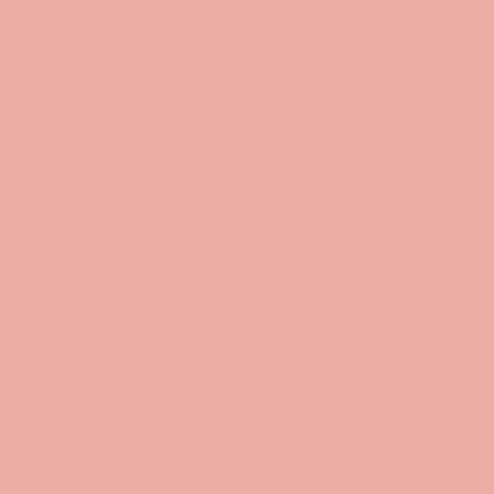 Sunkissed olej na rty, Candy Kiss Lip Oil, Vanilla, 15ml